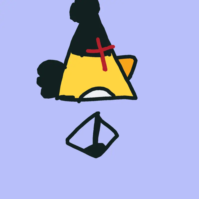 Game by @Beta-chuck