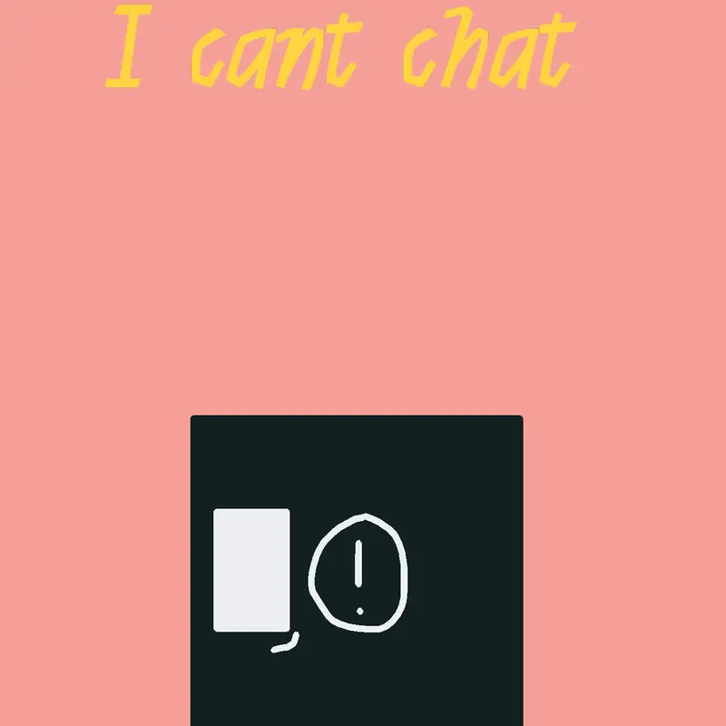 Game by @vision7