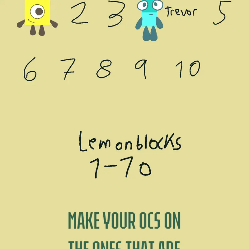 Game by @Evanilla_cosmic_universe