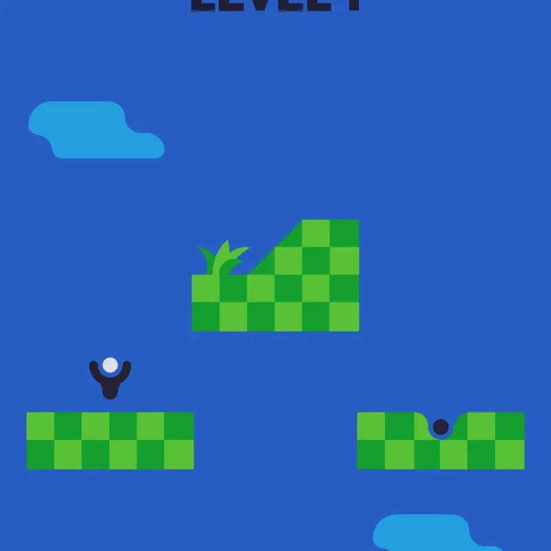 Game by @NebulaStickmanz
