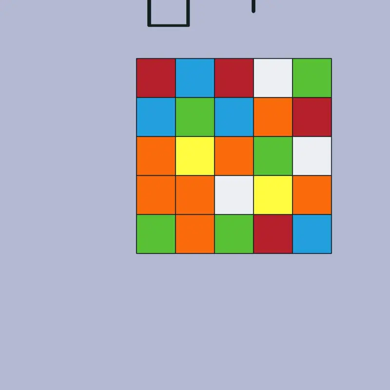 Game by @tryas