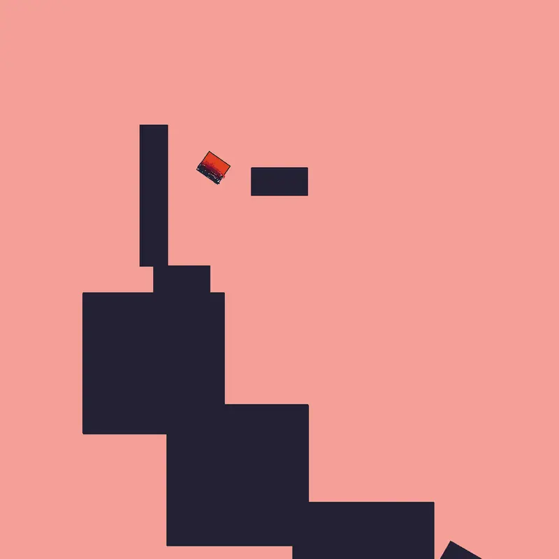Game by @Mariogames9992