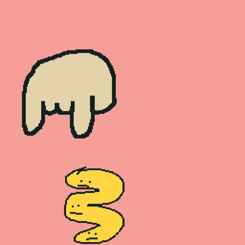 Game by @sofabunny