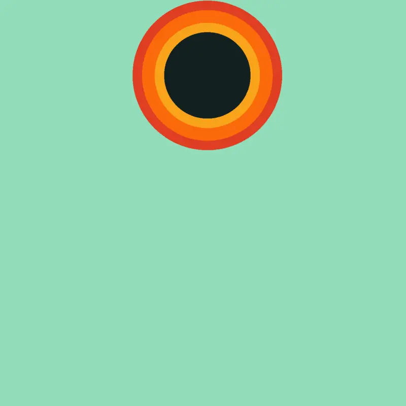 #blackhole by @old_emoij