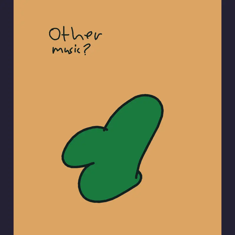 Game by @notyansimplayer