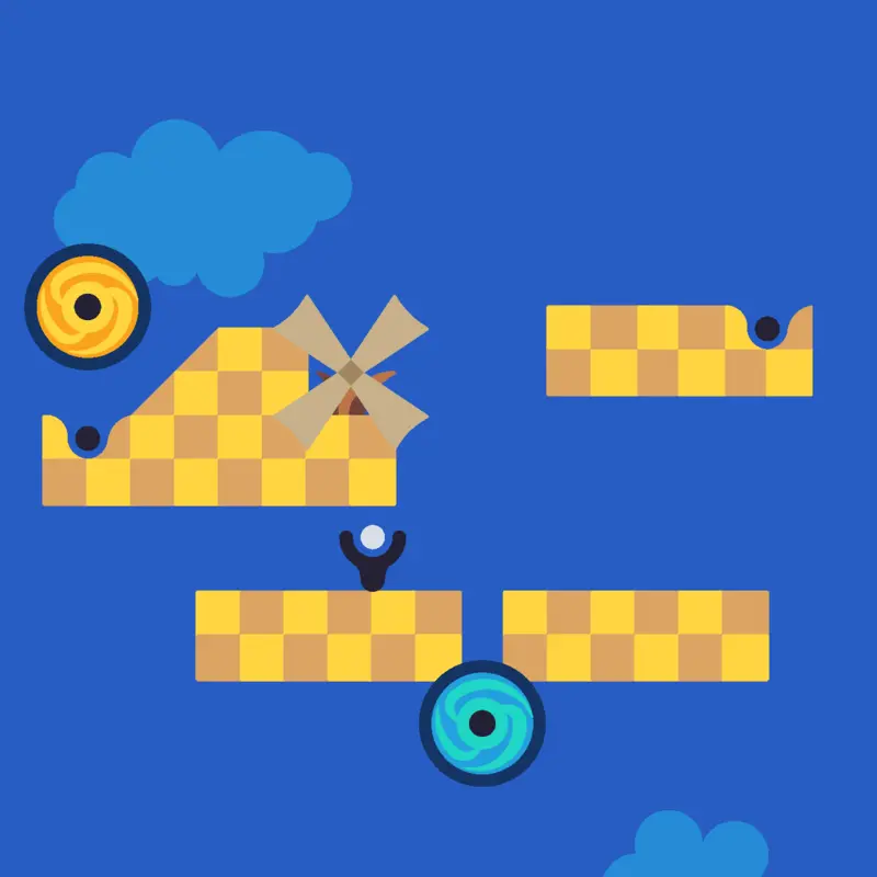 Game by @Liamerry_purple