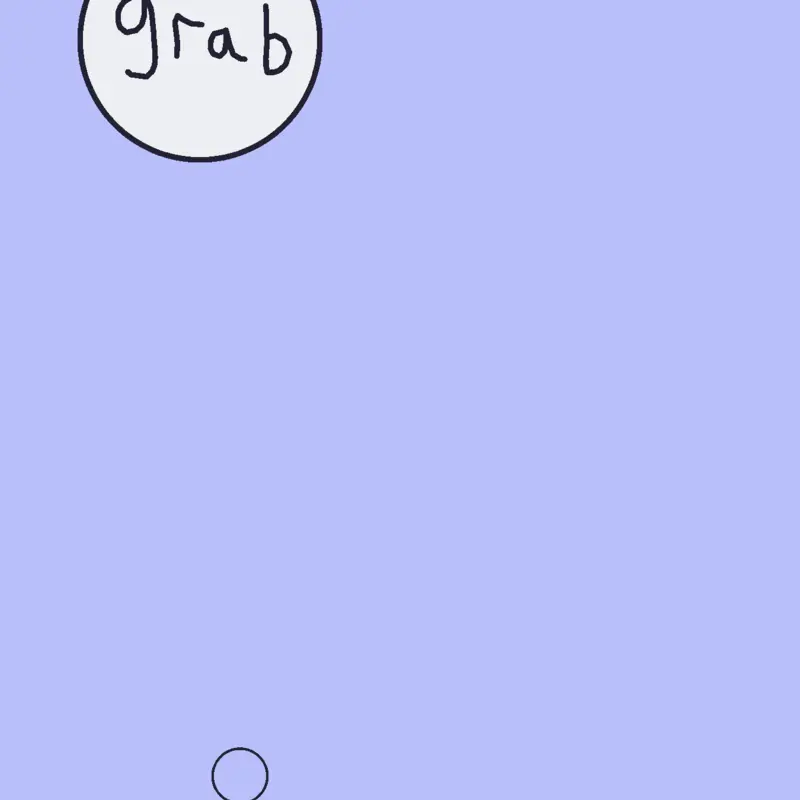 Game by @-orangechain_guy-