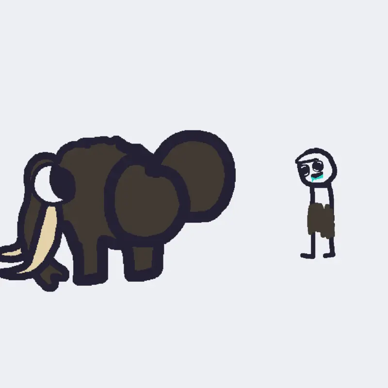 Game by @e10lam