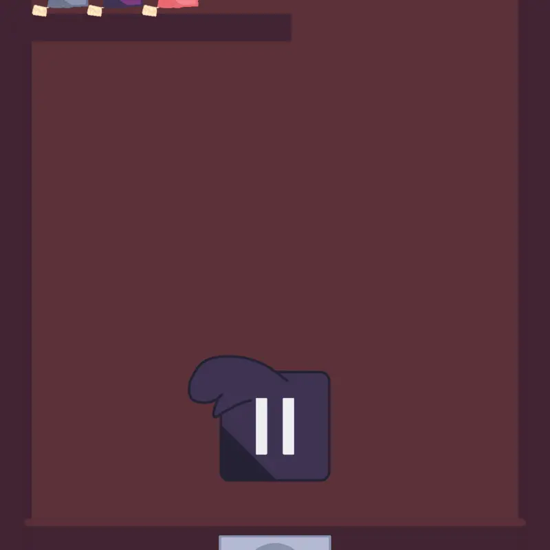 Game by @-_Snowfurret_-