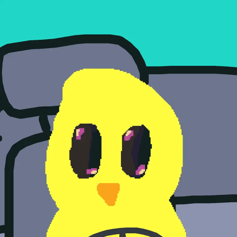 Game by @pransa_123