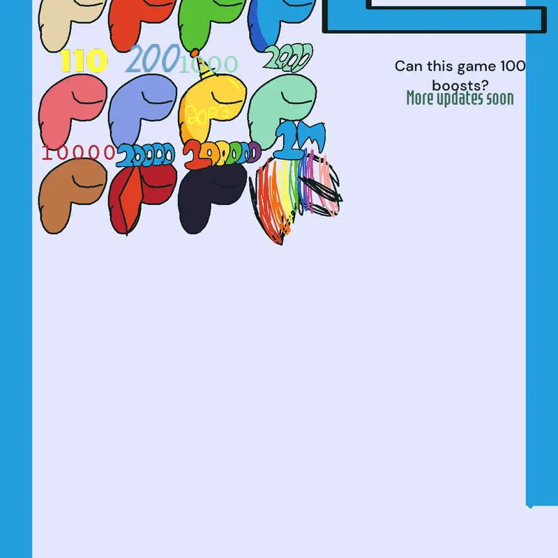 Game by @4ty