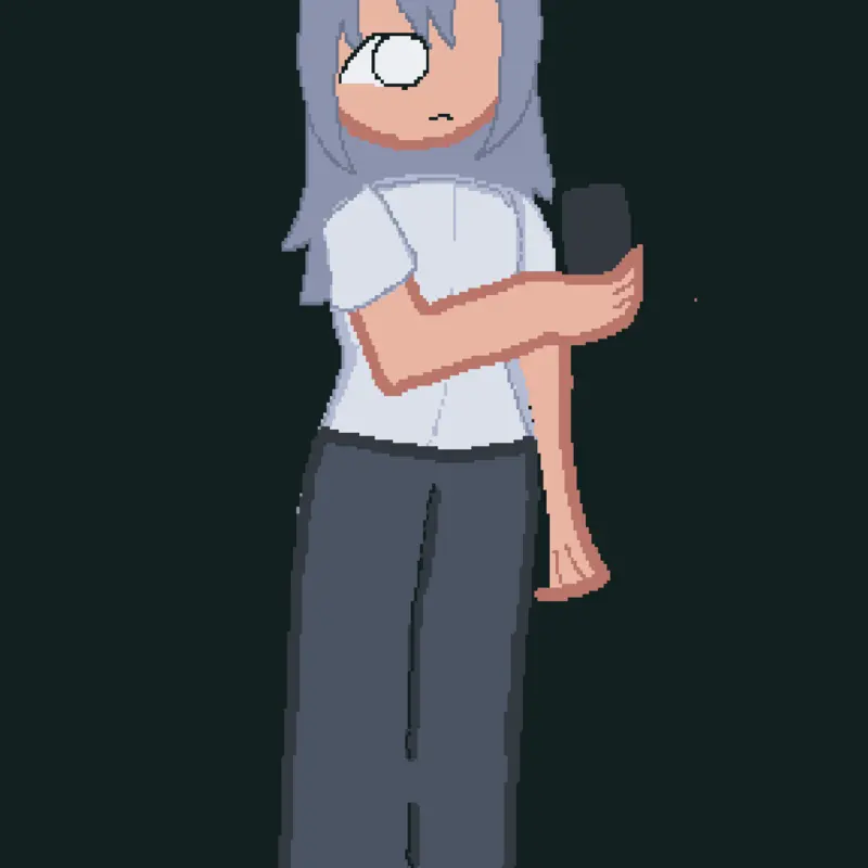 Tfc by @star-0