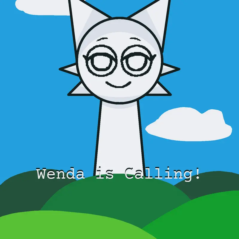 Game by @williamgamer07