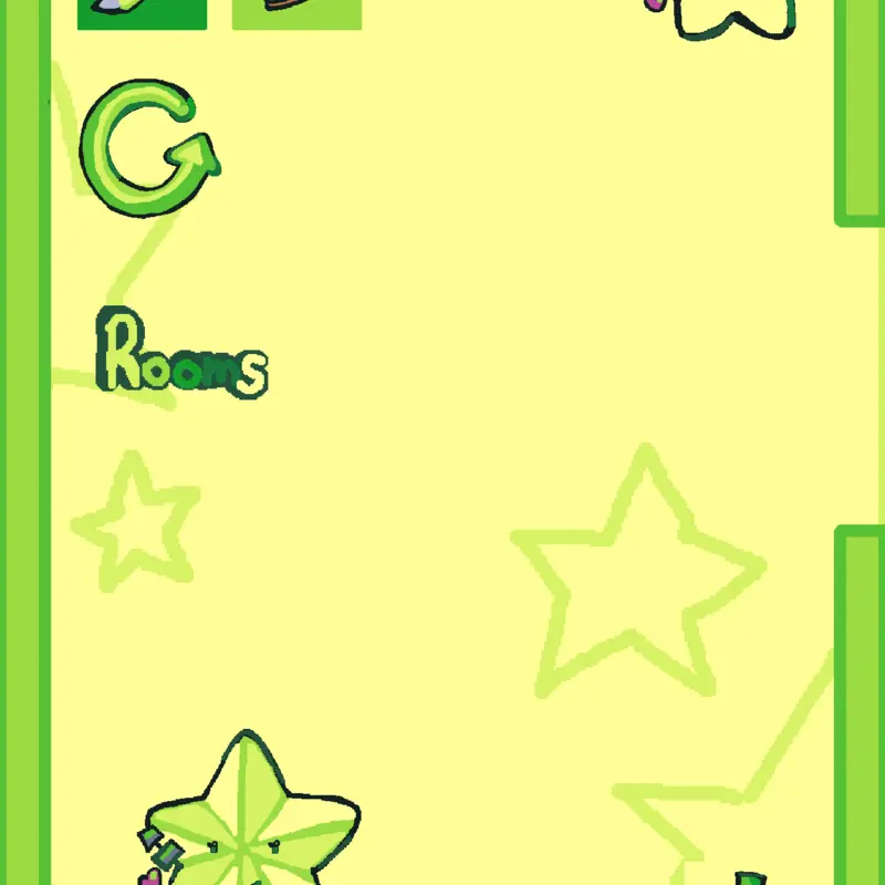 Game by @skibidiV33