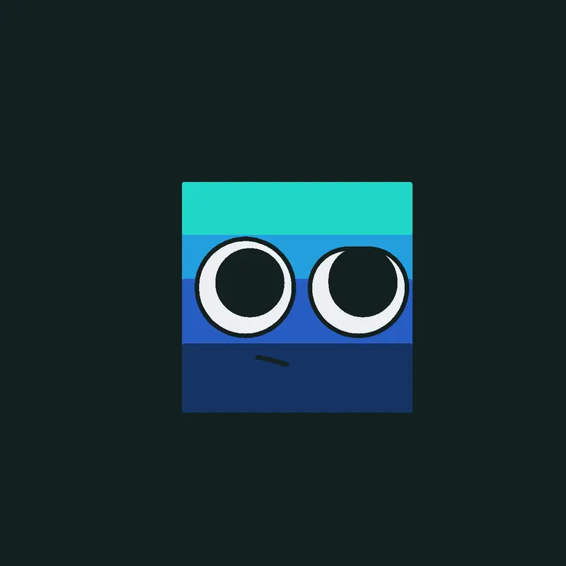 Game by @1VI-1UV