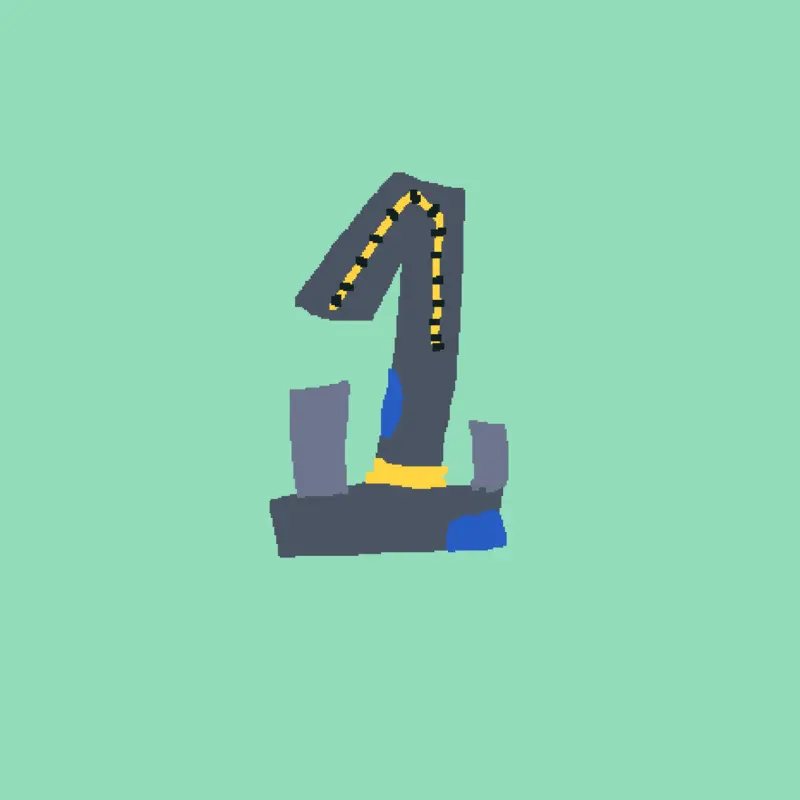 Game by @-The-Player-
