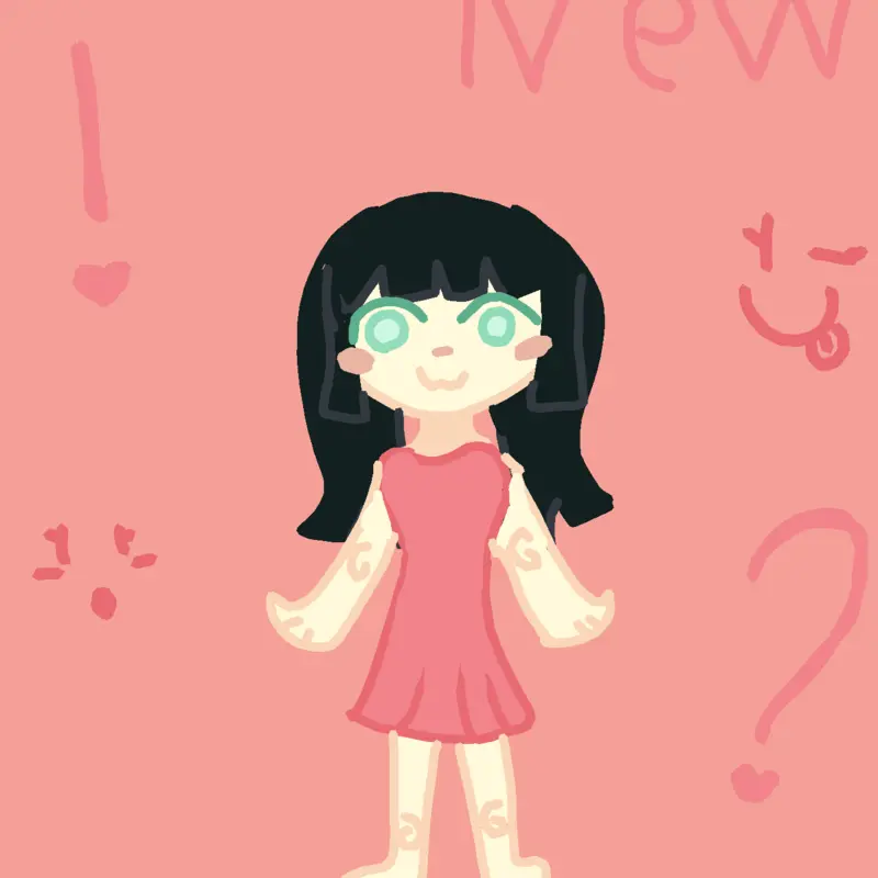 Game by @Spr0ut_love1Vee