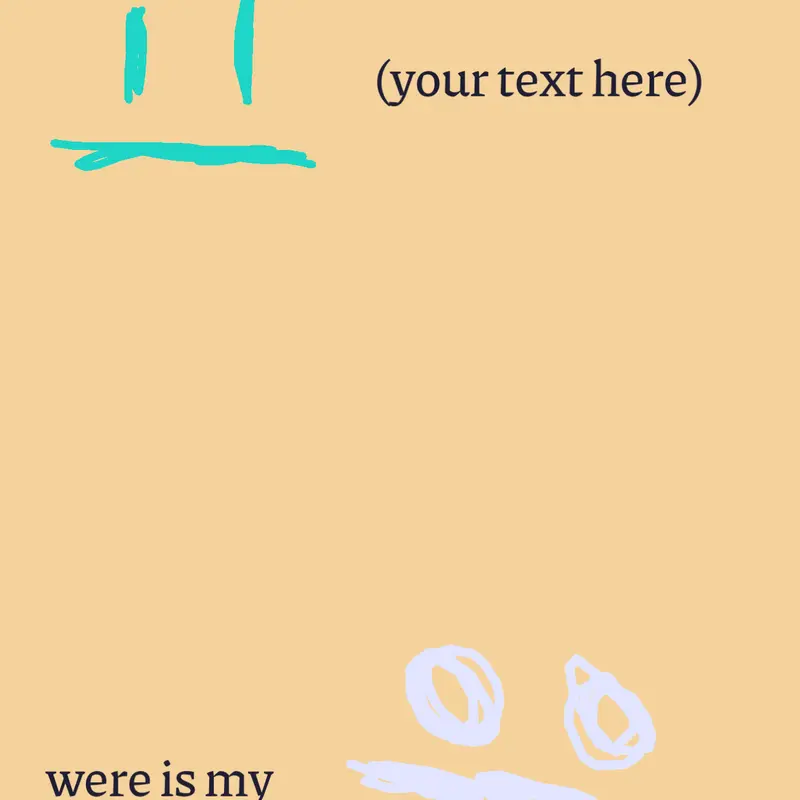 Game by @the_axolotl_sun