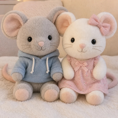 @themimimouses