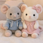 themimimouses avatar