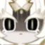 silly_games_ok avatar