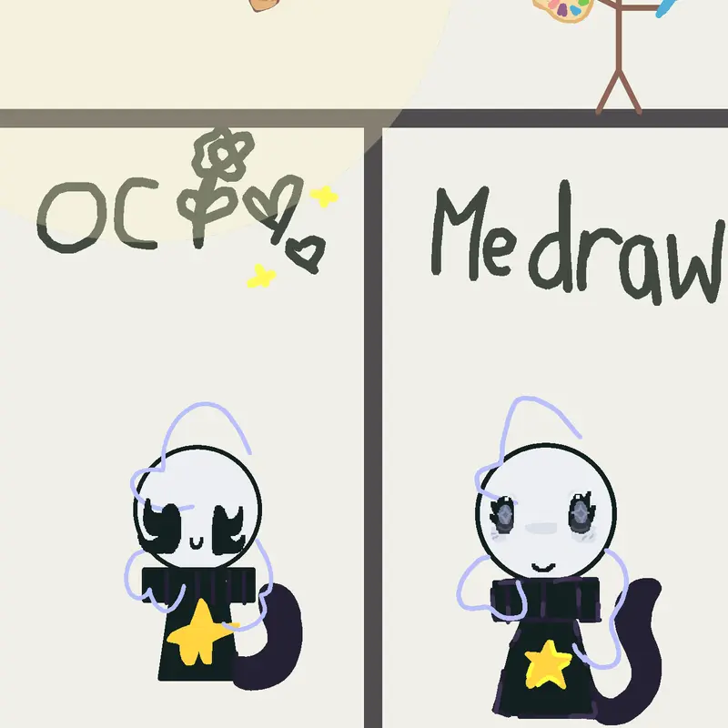 Game by @hyma_cat_yeah