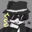 Chance_Forsaken1 avatar