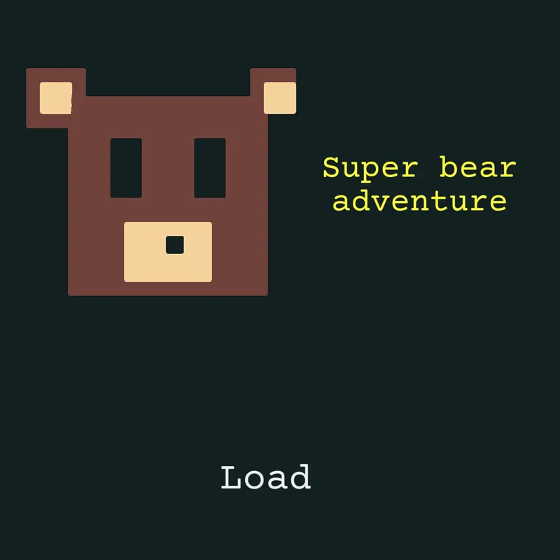 Game by @player-meme