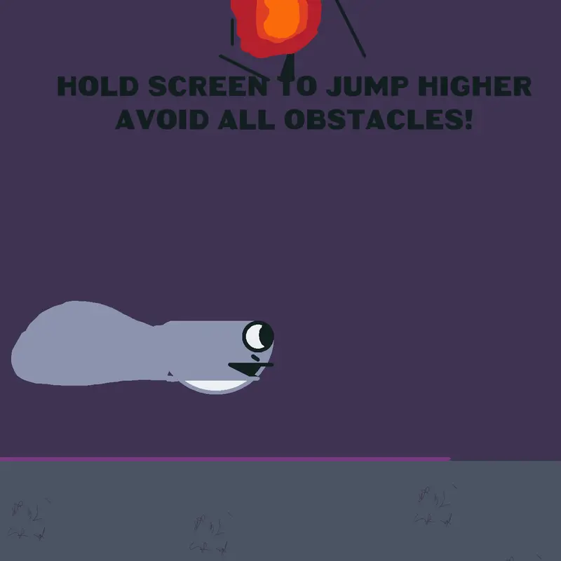 Game by @broodmothergrounded