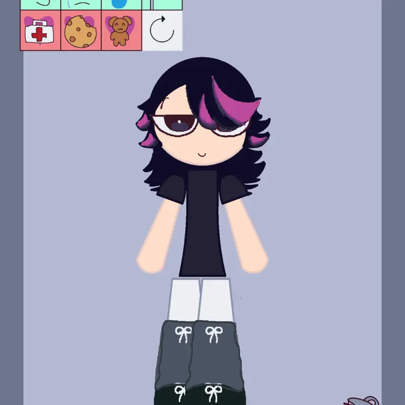 Game by @coolgamer736282
