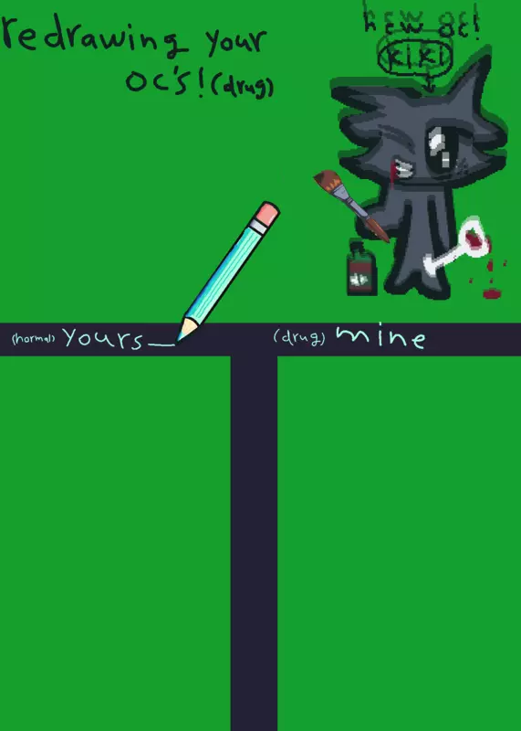 Game by @catlover14462