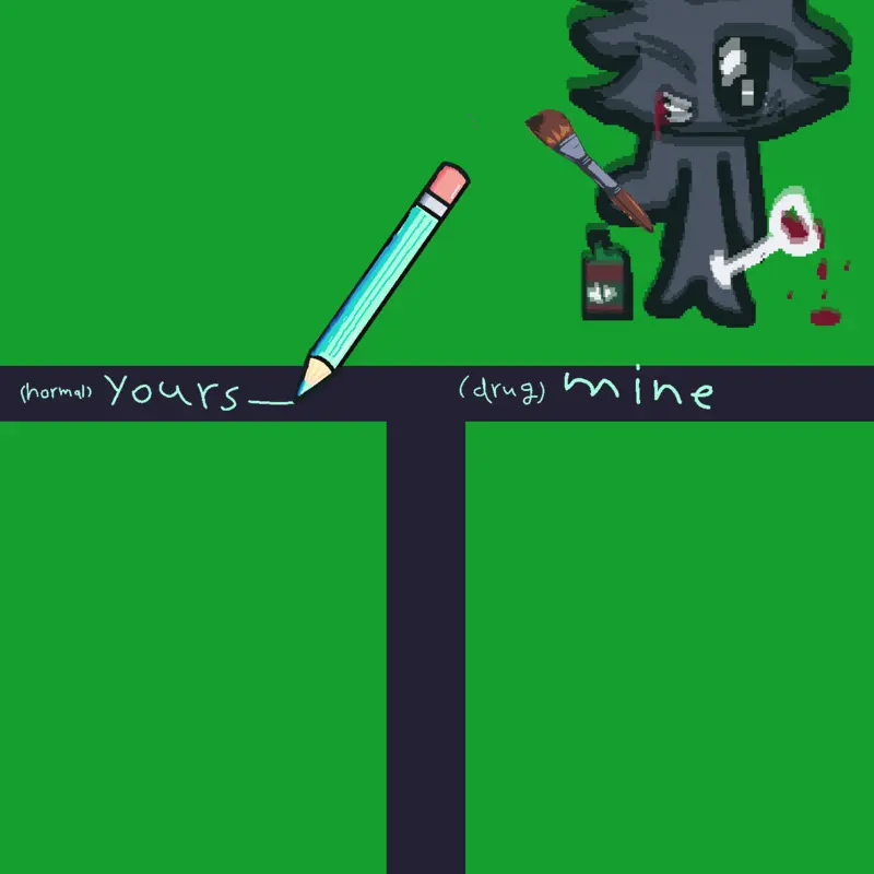 Game by @catlover14462