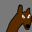 nobgy2 avatar