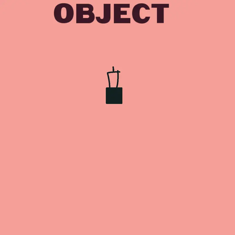 Game by @Yarik_xcxcx
