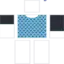 Winamg avatar