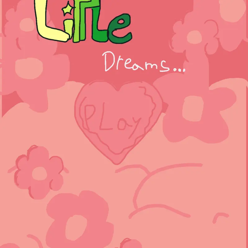 Game by @ChatBeat
