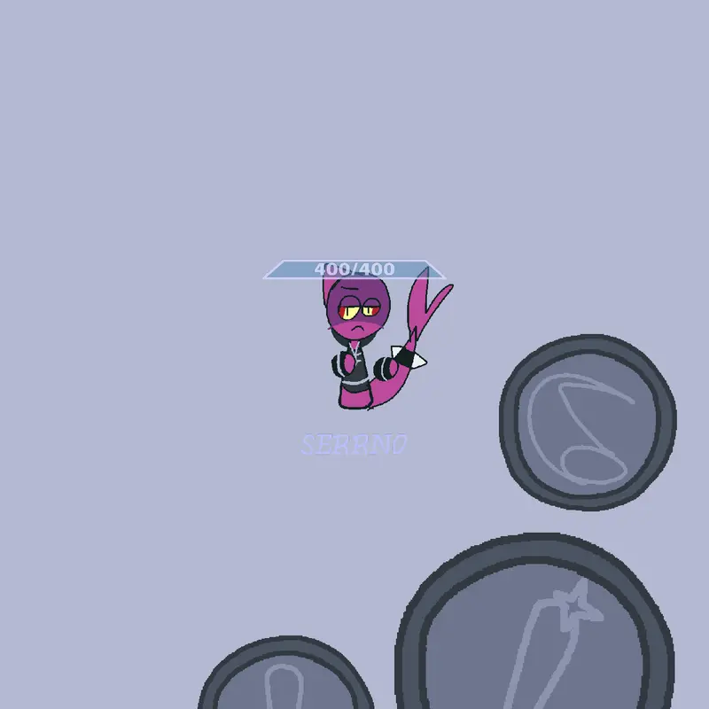 Game by @DarkMagicSharkHSW2026