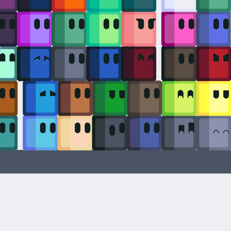Game by @uhrr
