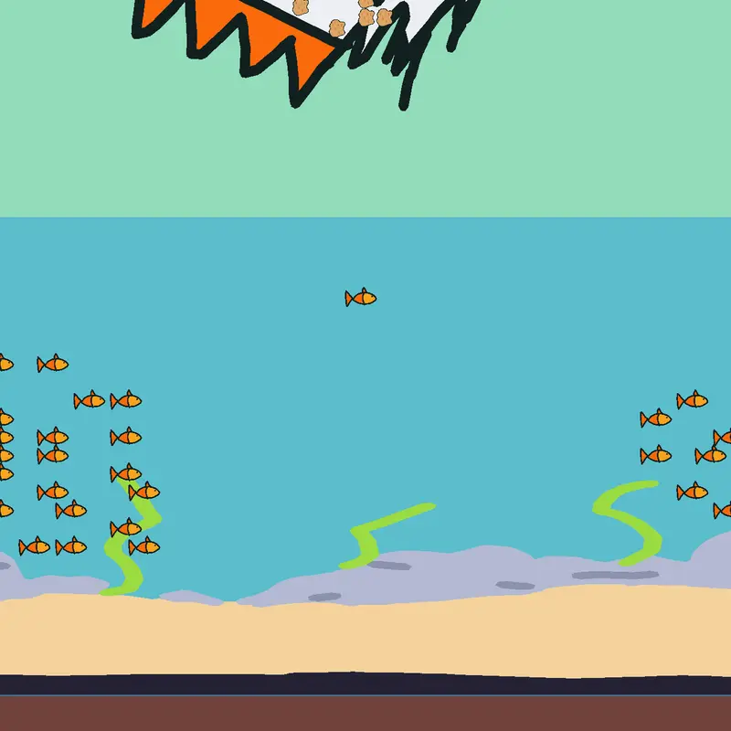 Game by @CastleAccount67_OFFICAL