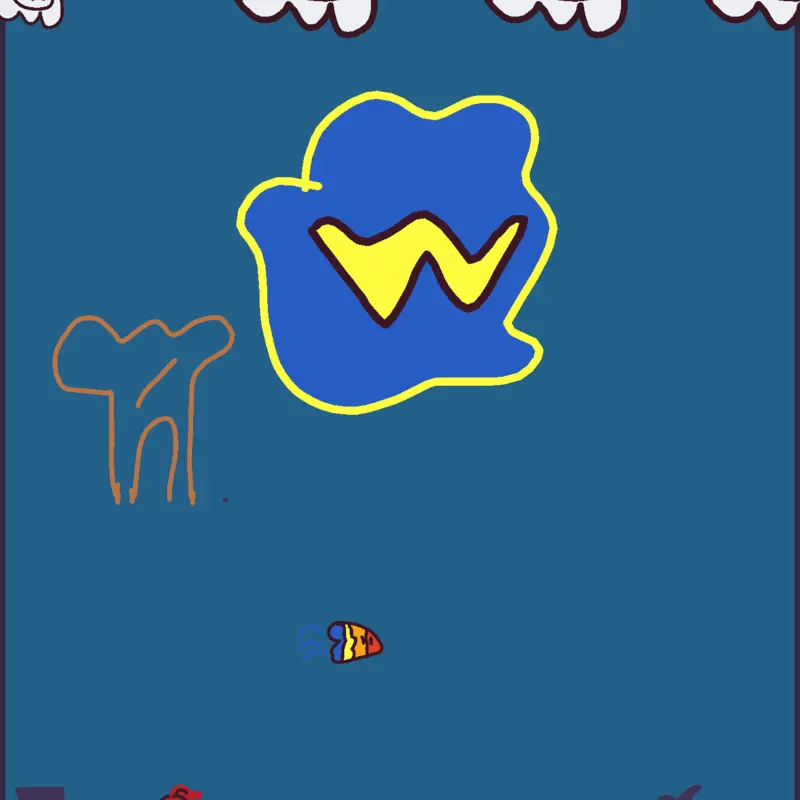 Game by @troc2763