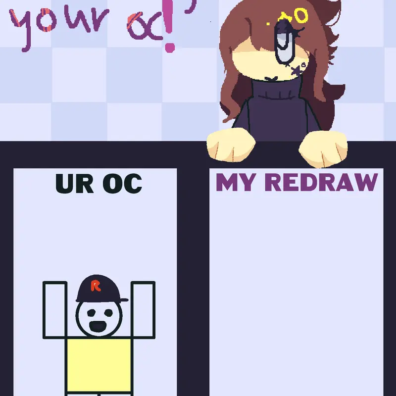 Game by @Guest_666_5445