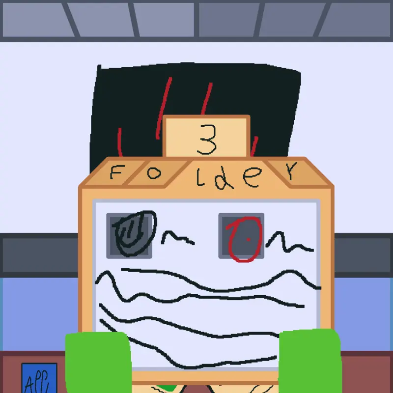 Game by @imhim44
