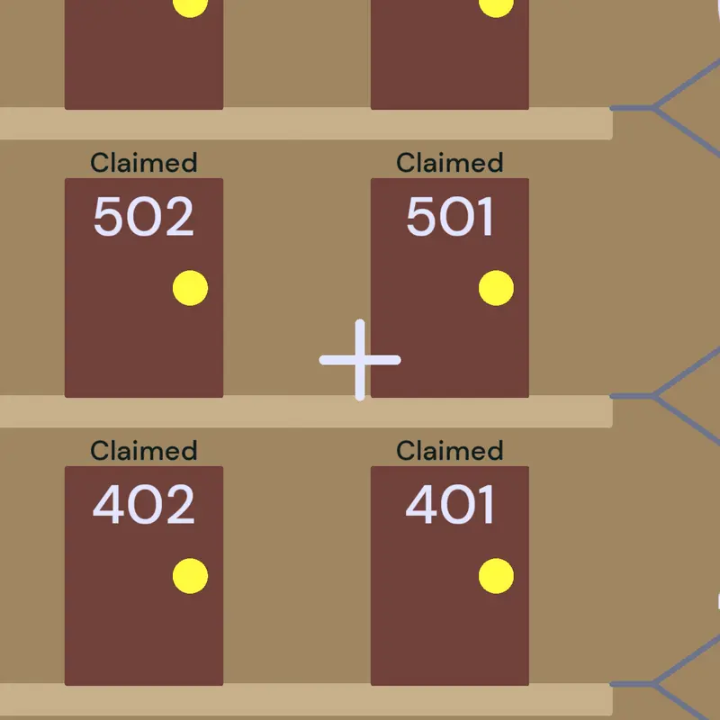 Game by @the_real_illusioner