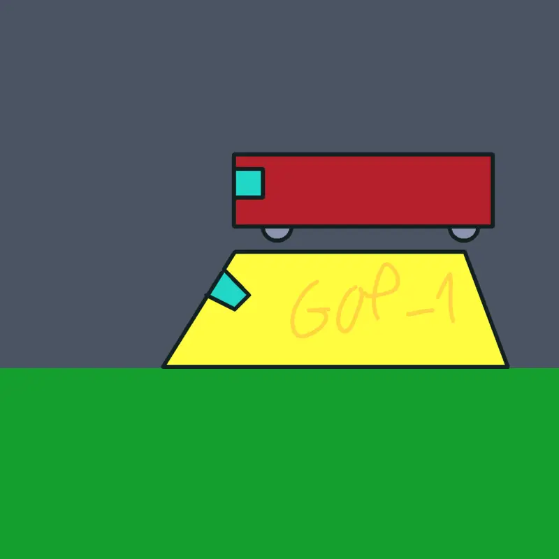 Game by @tornado_fan111