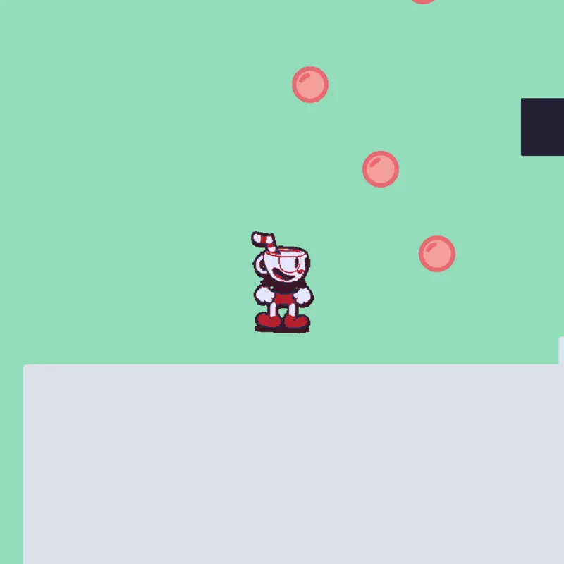 Game by @CoolguyAle
