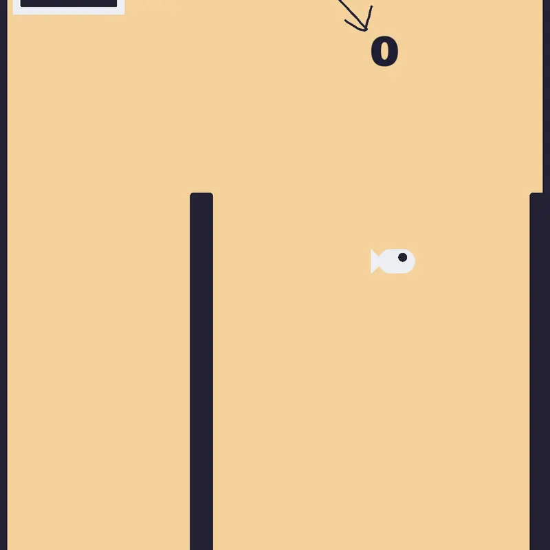 Game by @hy6yr45tyu8u