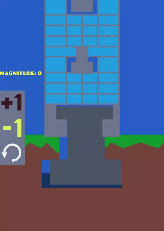 Game by @Tomy-the-Creator