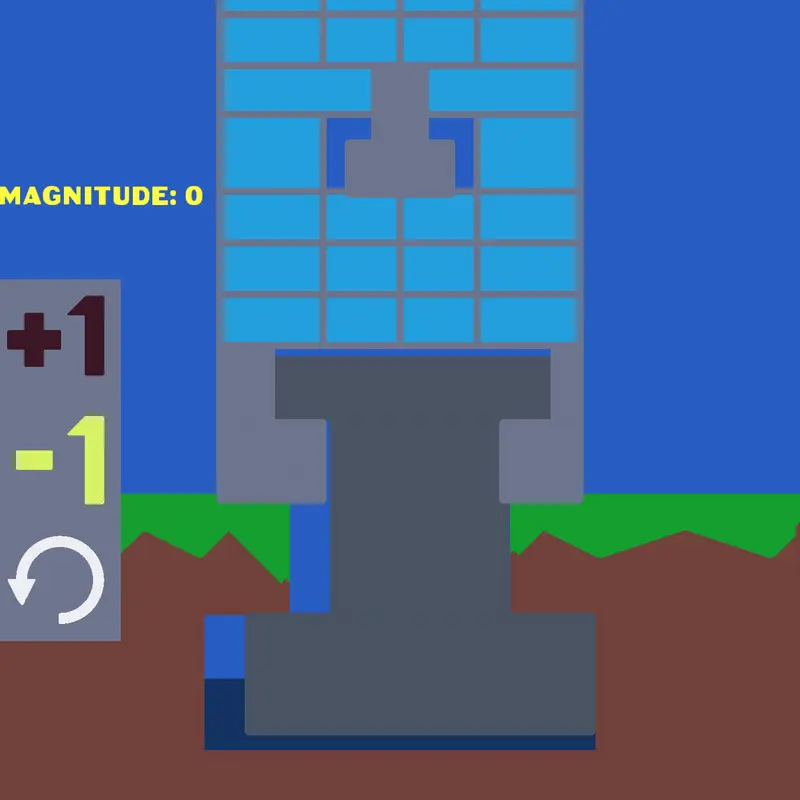 Game by @Tomy-the-Creator
