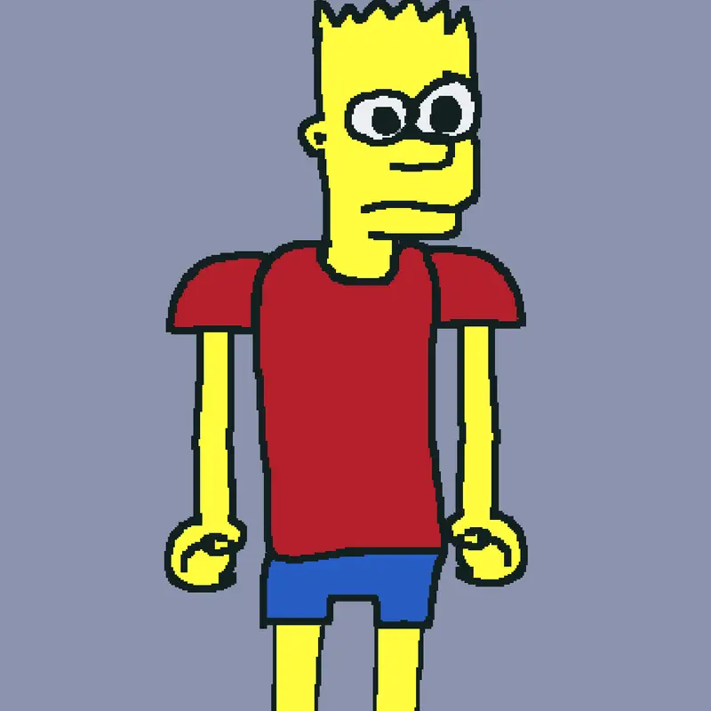 Game by @sytmu_studios