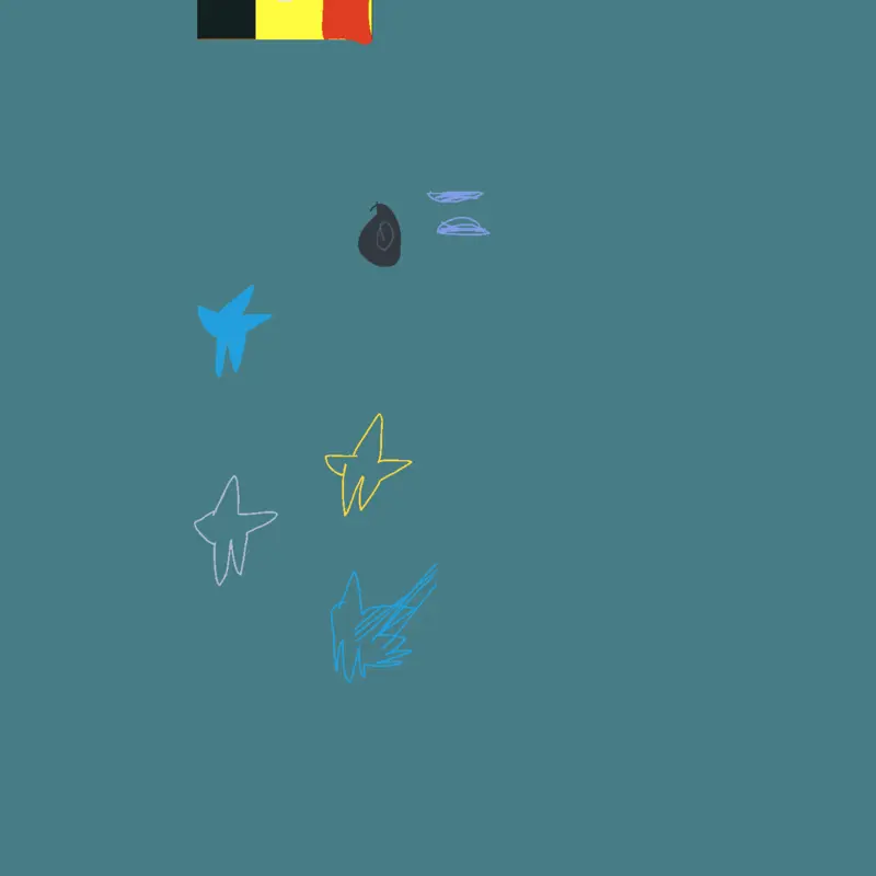 Game by @Luna_giri6